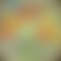 Yoga For Personal Transformation