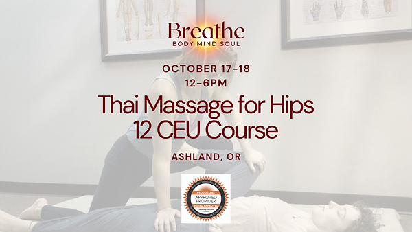 Thai Massage for Hips 12 CEU Course (3).png