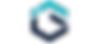 g%20(2)copytransparentttttt_edited.png