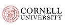 Cornell University logo.jpg
