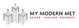 My_Modern_Met_Logo.jpg