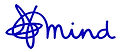 Mind Logo.jpg
