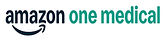 Amazon One Medical.jpg