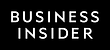 Business_Insider_logo.png