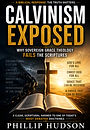 calvinism exposed.jpg