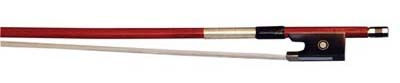 Fiberglass Violin Bow