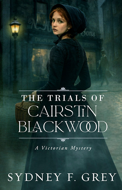 The Trials of Cairstin Blackwood FRONT.jpg