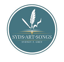 New SAS Logo 1 26.jpg