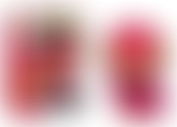 Funko POP! Find of the week