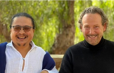 Screen Shot 2024-04-02 at 10.42.14 PM.png