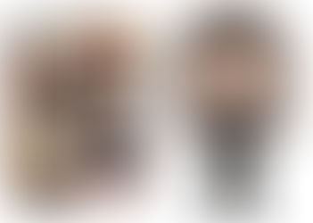 Funko POP! find of the week