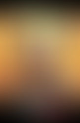 Civil War II: Amazing Spider-Man #1 Review