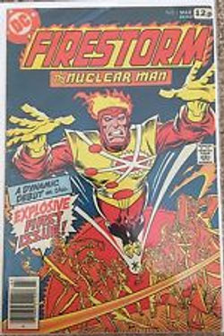 mam4t4kXFp34tU5V9Nybxtw