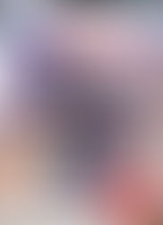 Captain America and Hydra??