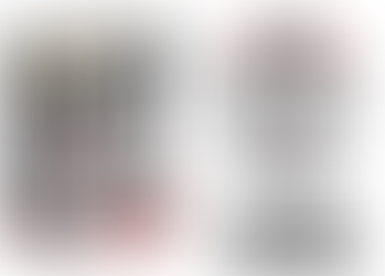 Walgreens Exclusive Funko Pop AT-AT Driver