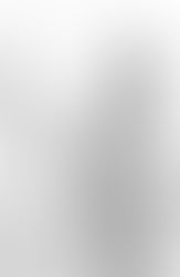 Spider-Man #15 Michael Turner Variant