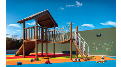 Playground.jpeg