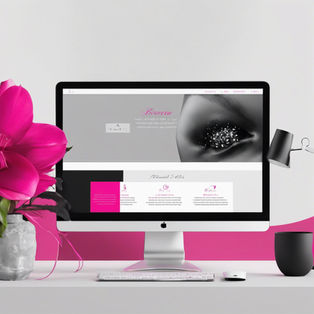 Top 5 Website Features Every Woman Entrepreneur Needs to Convert Visitors into Clients