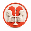Chicago Divorce