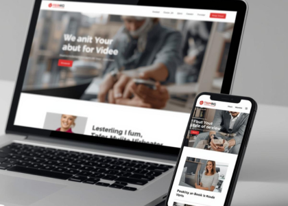 What Brand Rehab Actually Fixes (And What It Doesn’t)