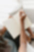 Coach-Author-Speaker-SG-224-SG-Pixistock-76-scaled.jpg