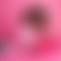 Reviving Your Content Creation: Finding Inspiration and Energy