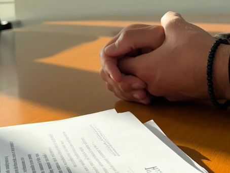 Why Waiting Can Hurt Your Family Law Case