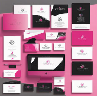 Why Your Brand Story Matters: Building Connection Through Your Website