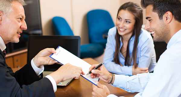 Larimer Law Mediation