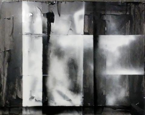 John Craig. "Rectilinear".