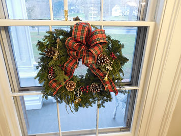 2018 Holiday Boutique 2.JPG