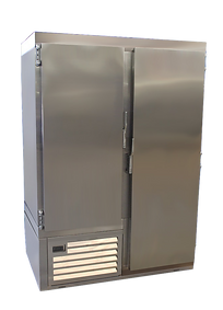 Modular Upright 41 cu/ft Refrigerator