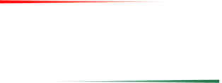 Logo Bailly_edited.png