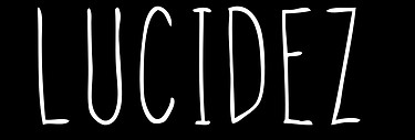 78BC3628-32D3-49B1-880F-7BF3F6402625_edi