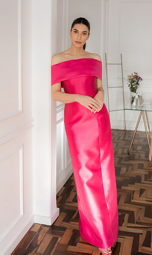 Paula Immich-54 (1)_edited.jpg