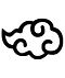 akatsuki cloud.jpg