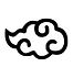 akatsuki cloud.jpg