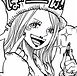 bonney.jpg