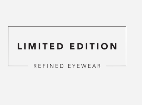 nine limited edition.PNG