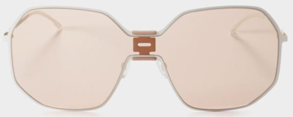 MT-MMECH0003--MH8-EBONYBROWN CHAMP-CHAMPAGNEGOLD SHIELD (CATX)