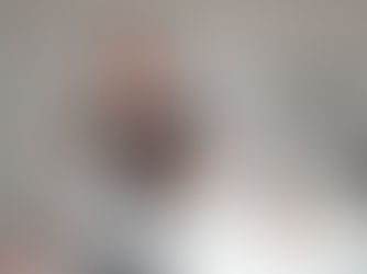 Augmented Reality im Tourismus: "Compass & Friends" mit YONA am 13. Juni 2024