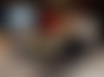 Gemeinsam und im Dialog: Auf dem Weg zu einer neuen Tourismusstrategie