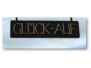 COMPASS-Qualitätsstrategie und Tourismus-Hub für den Tourismusverband Erzgebirge