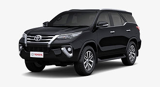 250-2506202_7-20171002210027-toyota-fort