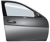 door-components-420x350.jpg