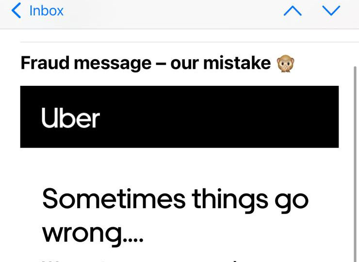 Uber Apology 1.jpeg