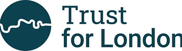 Trust for London Logo_Green.jpg