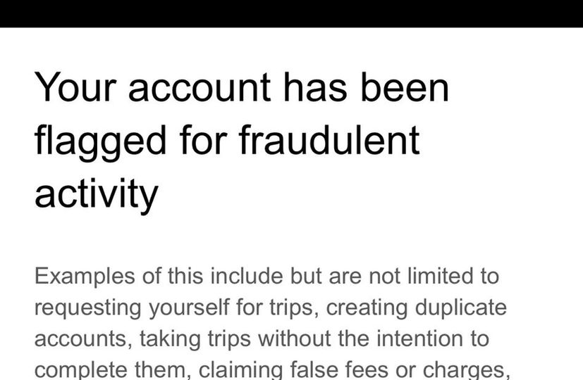 Uber Warning.jpeg