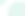 ACTIVE COLLECTIVE mockup (1).png