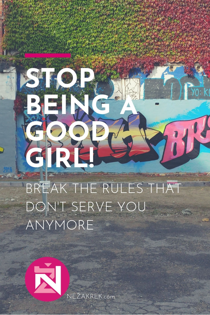 NezaKrek.com_stop being a good girl.jpg